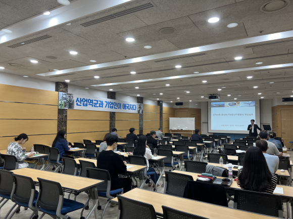 구미상의 제공