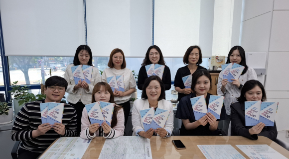 구미시청 제공