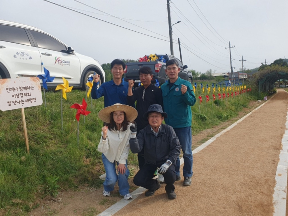 구미시청 제공