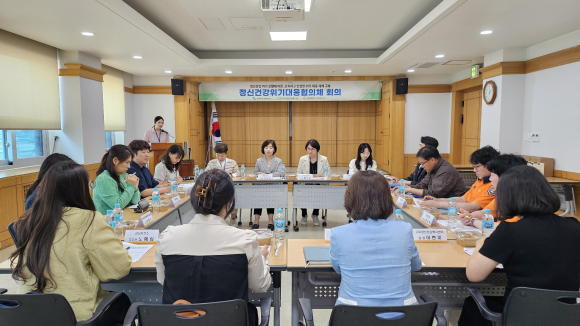 구미시청 제공