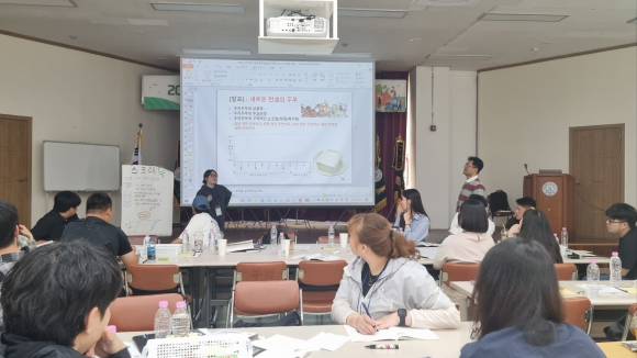구미시청 제공