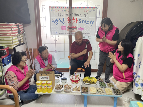 구미시청 제공