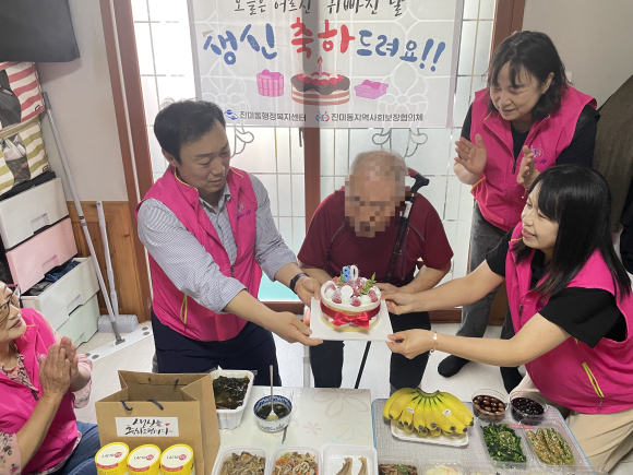 구미시청 제공