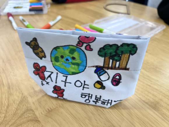 구미시청 제공
