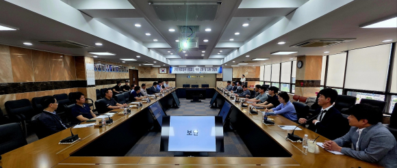구미상의 제공