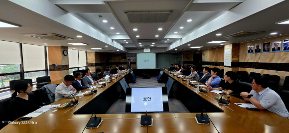 구미상의 제공