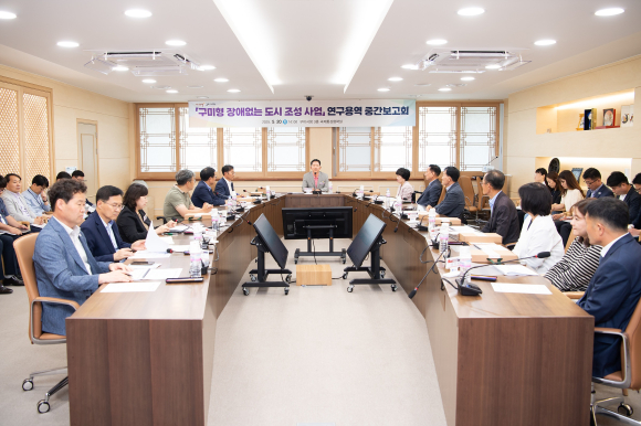 구미시청 제공