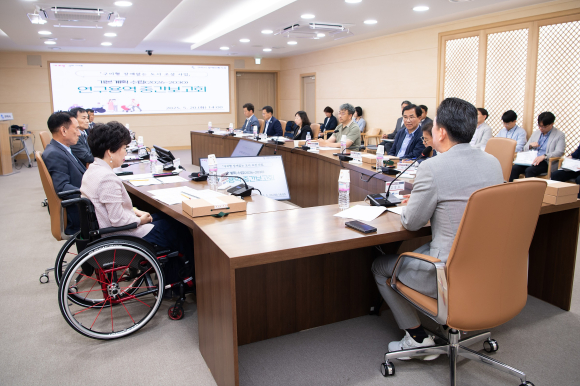 구미시청 제공