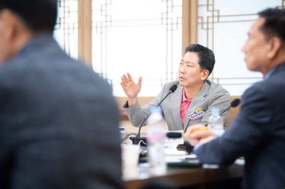 구미시청 제공