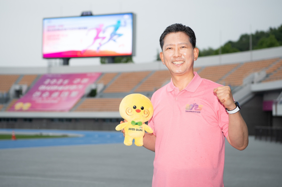 구미시청 제공