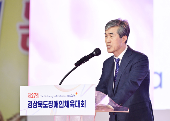김천시청 제공