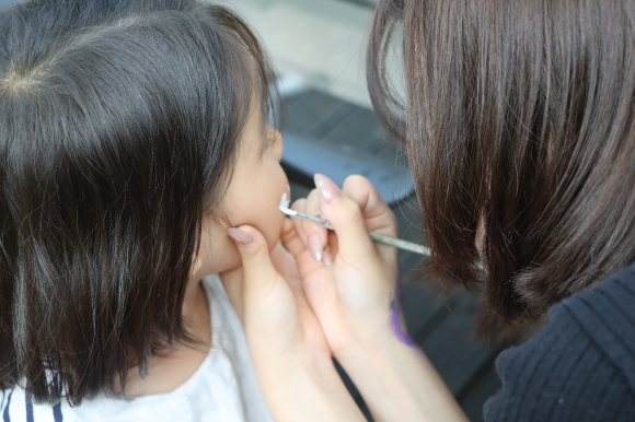 구미도시공사 제공