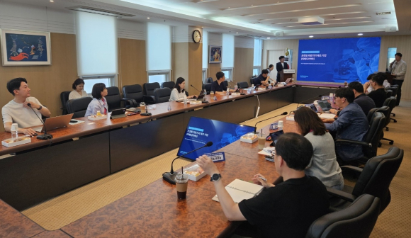구미시청 제공