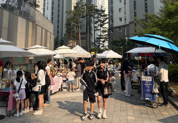 구미시청 제공