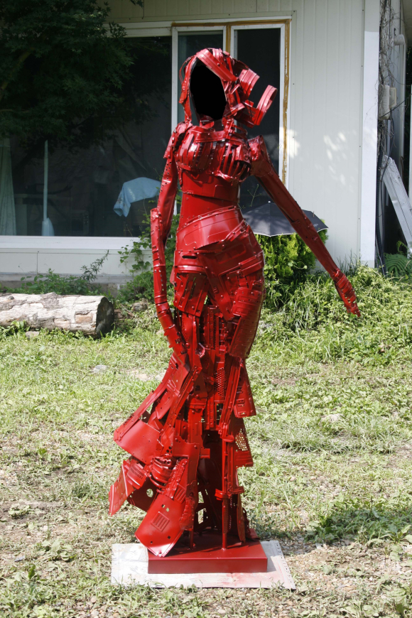 구미문화재단 제공