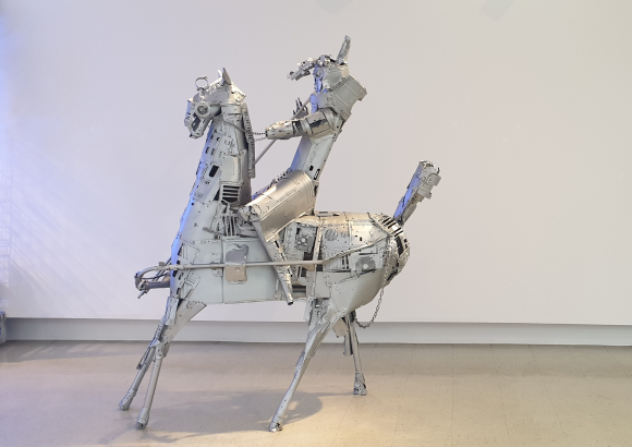 구미문화재단 제공