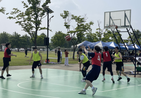 구미시청 제공