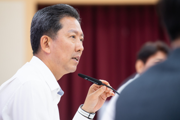 구미시청 제공