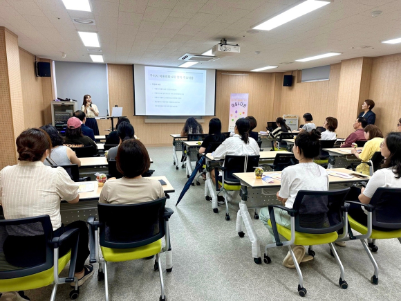 구미시청 제공