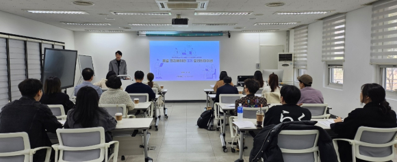구미시청 제공