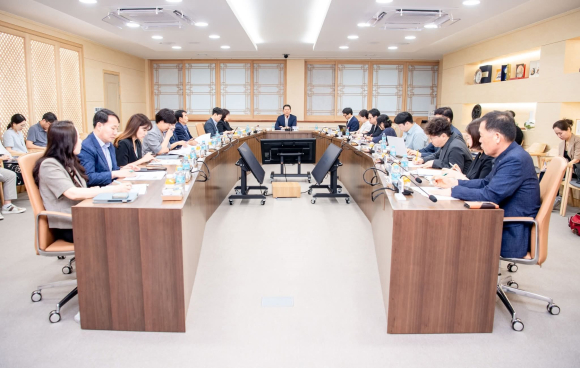 구미시청 제공