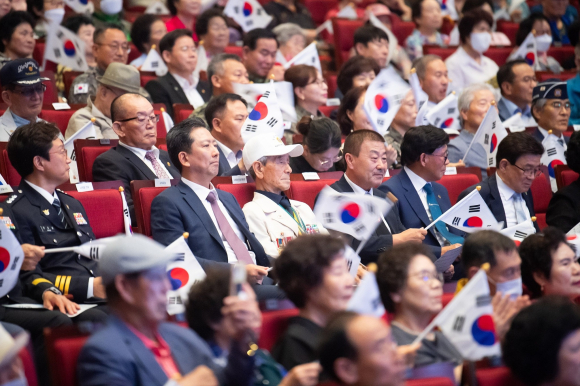 구미시청 제공