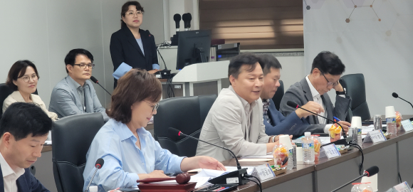 구미시청 제공