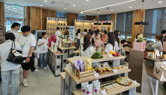 영천시청 제공
