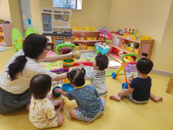 구미시청 제공