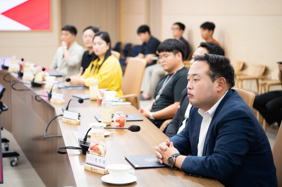 구미시청 제공
