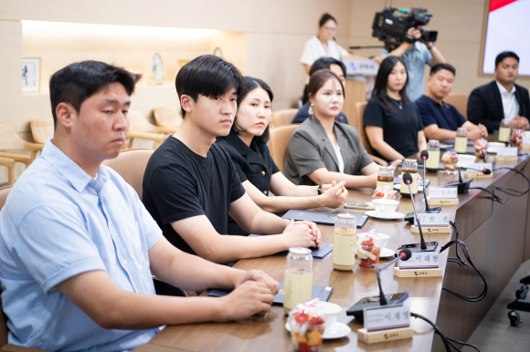 구미시청 제공