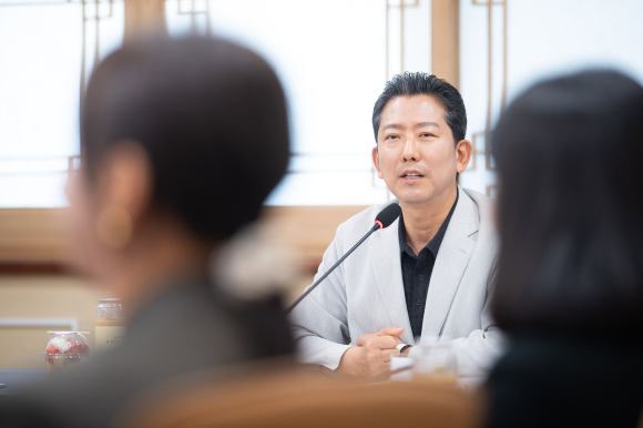 구미시청 제공
