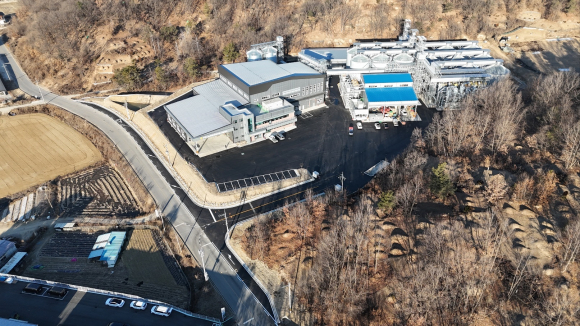 구미시청 제공