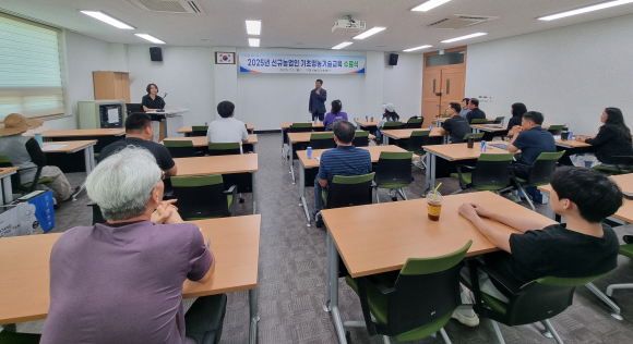 구미시청 제공