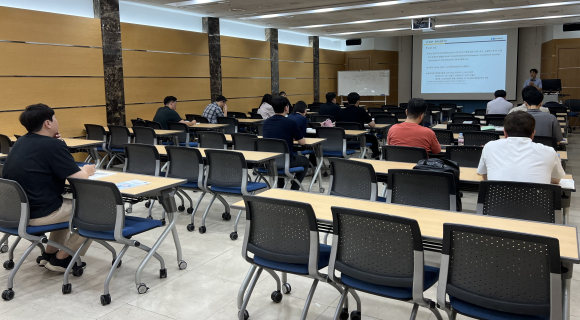 구미상의 제공