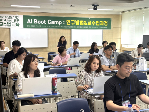 김천대 제공