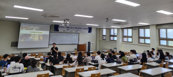 구미상의 제공