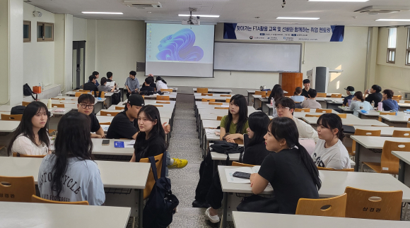 구미상의 제공