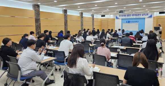 구미상의 제공