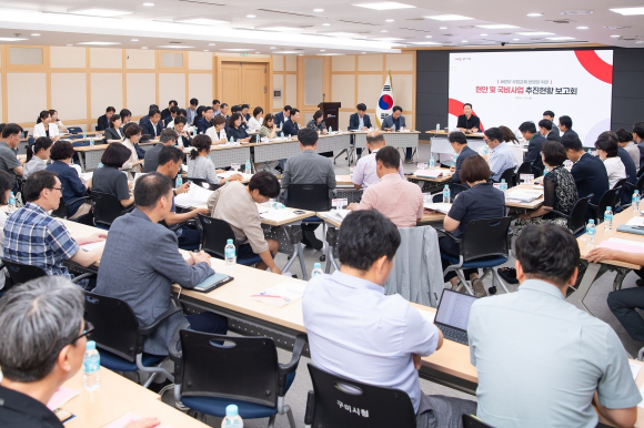 구미시청 제공
