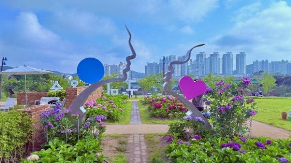 윤종호 도의원 제공
