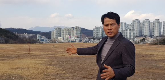 윤종호 도의원 제공
