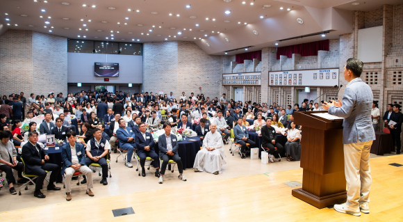 구미시청 제공