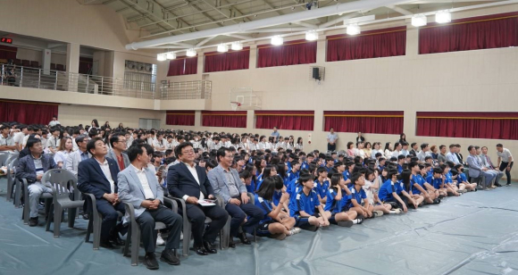 강명구 의원실 제공
