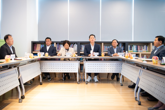 구미시청 제공
