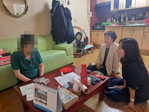 구미시청 제공