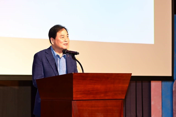 김천시청 제공