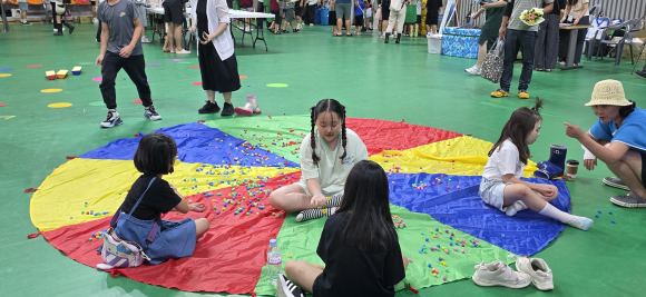 구미시청 제공