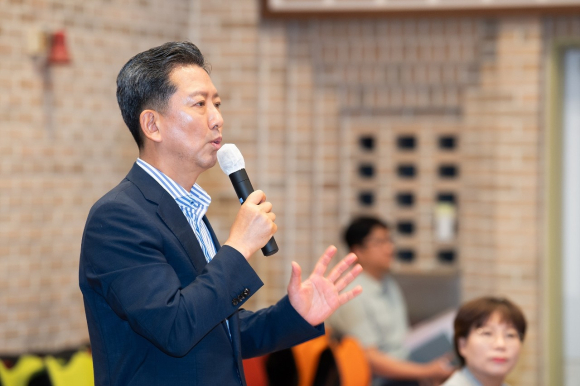 구미시청 제공