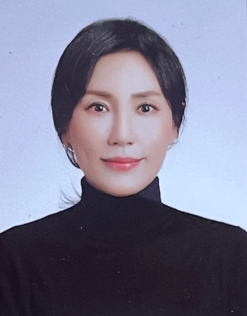 구미시청 제공